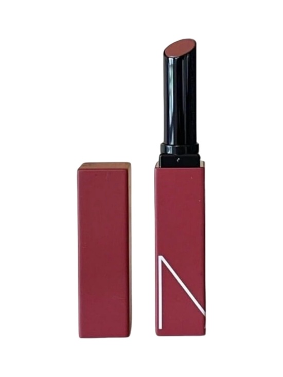 NARS Other - NARS Powermatte Lipstick - Thunder Kiss